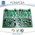 Fabricante electrónico personalizado de la asamblea de PCB y de PCBA